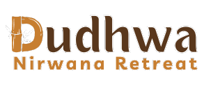 dudhwanirwanaretreat.com