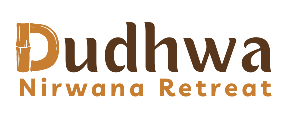 dudhwanirwanaretreat.com